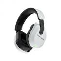 Turtle Beach Headset Stealth 600 Ps4/ps5 White
