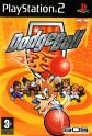 Dodgeball (Ny & Inplastad)