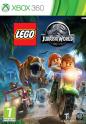 LEGO: Jurassic World