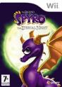 Spyro: The Eternal Night