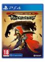 Ravenswatch: Legendary Edition (playstation 4)