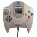 Sega Dreamcast Controller