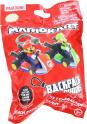 Paladone Mario Kart Backpack Buddies
