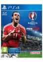 Pro Evolution Soccer 2016