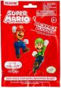 Paladone Super Mario Backpack Buddies (random)