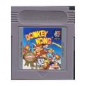 Donkey Kong