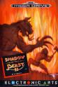 Shadow of the Beast II