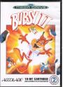 Bubsy II