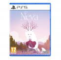 Neva (playstation 5)