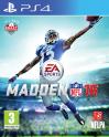 Madden NFL 16