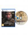 Black Myth: Wukong (playstation 5)