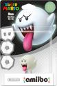 Nintendo Amiibo Character - Boo (Super Mario Collection)