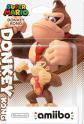 Nintendo Amiibo Character - Donkey Kong (Super Mario Collection)