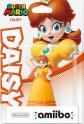 Nintendo Amiibo Character - Daisy (Super Mario Collection)