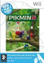 Pikmin 2: New Play Control