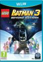 LEGO Batman 3: Beyond Gotham