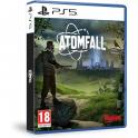 Atomfall (playstation 5)