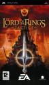 Lord of the Rings: Tactics