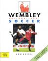 Wembley International Soccer