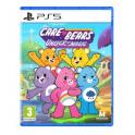 Care Bears: Unlock The Magic