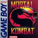 Mortal Kombat