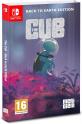 The Cub – Back To Earth Edition (nintendo Switch)