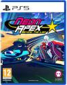 Neon Apex - Beyond The Limit (playstation 5)