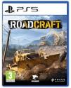 Roadcraft (playstation 5)
