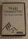 World Grand Prix