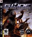 G.I. Joe: The Rise of Cobra