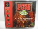 Hardcore 4x4