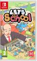 Lets School