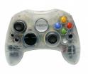 Xbox Controller S - Crystal