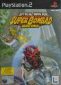 Star Wars Super Bombad Racing