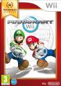 Mario Kart (Solus/Excludes Wheel) (Selects)