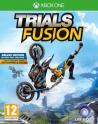 Trials Fusion