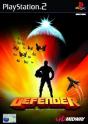 Defender