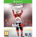 NHL 16