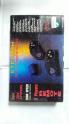 Stealth Infra-Red Joypad for 3DO