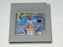 Gauntlet II