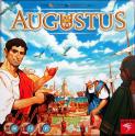 Augustus