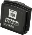 Nintendo Jumper pack