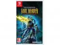 Legacy Of Kain™ Soul Reaver 1&2 Remastered (nintendo Switch)