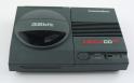 Amiga CD32 basenhet inkl Joypad