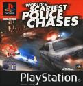 Worlds Scariest Police Chases