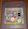 Kirbys Dream Land 2