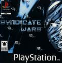 Syndicate Wars (Ny & Inplastad)