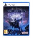 Elden Ring Nightreign (playstation 5)