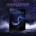 Elden Ring Nightreign – Seekers Edition (playstation 5)