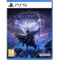 Elden Ring Nightreign – Collectors Edition (playstation 5)